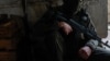 «Ми не плануємо відступати» – командир батальйону «Свобода» про оборону Сєвєродонецька