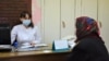 Cel mai mare deficit de cadre medicale se resimte în instituțiile republicane și municipale, unde ar fi nevoie de 369 de medici, în instituțiile raionale de 345 de specialiști, iar în centrele de sănătate de 232.