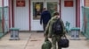 Генштаб ЗСУ повідомляє про загибель щонайменше 10 російських офіцерів на Луганщині 