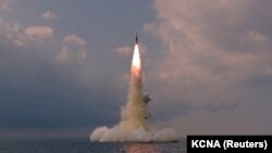Иллюстрациялык сүрөт.