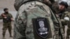 У Росії створили 40 добровольчих батальйонів для війни в Україні – ЗМІ