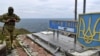 ВСУ сообщили о гибели в бою группы 73-го морского центра спецопераций