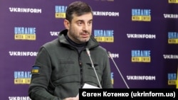 Дмитро Лубінець наголосив, що ніхто не має права ставитися до когось з презирством чи недовірою через такі поверхневі риси як зовнішність