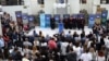 На УКИМ квалитетот опаѓа, корупцијата стабилна