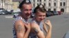 Конвейер смерти Пригожина. "Вагнеровцы" выходят из тени
