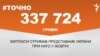 <a href="https://d2vls9njna5fw5.cloudfront.net/uk-UA/2017/10/27/860e6cf9-593d-45c6-bee8-3466865683e2.pdf" target="_blank">ДЖЕРЕЛО ІНФОРМАЦІЇ</a><br />
Сторінка проекту Радіо Свобода&nbsp;<a href="/z/17505" target="_blank">#Точно</a>