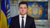 «Україну не залишають без відповіді, але ця відповідь не веде до зустрічі. Телефонну розмову так само ніхто не підтверджує»