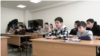 Sute de copii armeni au fost separați de părinți din cauza blocadei azere 