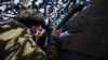 Розведення чи загострення: що зміниться на Донбасі?