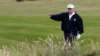 Трамп прибув до Фінляндії напередодні саміту з Путіним