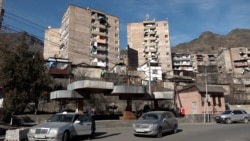 Դեռևս պարզ չէ, թե արդյոք Ալավերդիի ավագանու «Ապրելու երկիր» խմբակցությունը լքած անդամը կմիանա ՔՊ խմբակցությանը