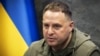 «Немає хороших росіян, поганих росіян. Сьогодні вони всі відповідальні. 100% населення Росії відповідальні за війну в Україні», – Андрій Єрмак