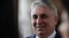 Ministrul de Interne, Lucian Bode, a dat curs sancțiunilor din decizia UBB, care a constatat un „plagiat extins” în teza sa de doctorat, și a cerut retragerea cărții pe care a scris-o pe baza acestei teze. 