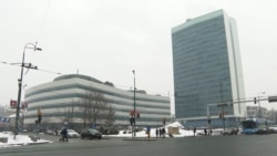BiH ponovo u dnu liste borbe protiv korupcije