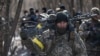 Генштаб оновив дані про втрати російських військ