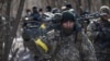 Генштаб ЗСУ про бойові втрати РФ: понад 13,5 тис особового складу, 81 збитий літак і 95 вертольотів