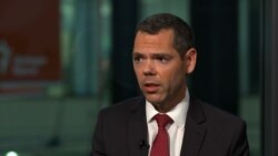 Avertismentul unui important consilier al președintelui Biden cu privire la restricțiile vizelor pentru ruși