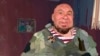 Відеощоденник «кадирівця»: мародерство, бої за Сєвєродонецьк, втрати
