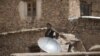 Who Is Behind Iran’s 'Dangerous' Satellite Jamming?