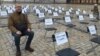 «Люди перш за все!». Чи є шанс звільнити всіх ув'язнених Росією українців? (відео)