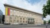 Літва выказала Расеі пратэст у сувязі з плянамі сьвяткаваць гадавіну заняцьця Вільні і Коўна