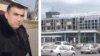 Додситонӣ қазияи Шерафганро "худкушӣ" номид. Бемаошӣ, қарздорӣ ва фарзияҳои дигар таҳқиқ мешаванд