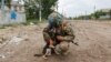 Солдату потрібна відпустка: дехто пів року без ротації 