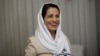 Iran Bans Rights Lawyer From Work