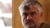 Image result for "Васіль Варонін"