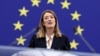 Голова Європарламенту: Україна та Молдова виконали умови для початку переговорів про вступ до ЄС