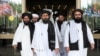 Is Moscow Creating Roadblocks For The U.S. In Afghanistan?