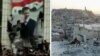 Thumbnail Assad legacy video