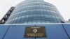 Judecătorii români, printre cele mai mari salarii din UE | CSM cere majorări salariale de 25% 