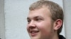 Image result for "Максім Дашук"