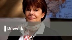 Dnevnik Aldina Arnautovića