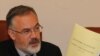 Я б не пов’язував число хворих дітей із Чорнобилем – Табачник