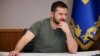 Зеленский: Киев готов к публичному диалогу с Россией, а не "за кулисами"