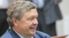 Image result for Калякін
