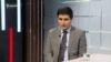 Միջազգային իրավական հարցերով ՀՀ ներկայացուցիչ Եղիշե Կիրակոսյան, արխիվ