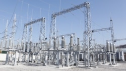 Տրամագծորեն հակառակ գնահատականներ ՀԷՑ-ին առնչվող Ստոկհոլմի արբիտրաժի վերջին որոշման շուրջ
