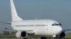Իրանում հայտնված հայկական Boeing-ի դեպքով քրգործը հարուցվել է օդանավը զավթելու հատկանիշով 