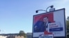 Deklaracija o opstanku Srba, 'nadoknada' za Kosovo