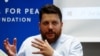 Імена тих, із ким вели переговори соратники Навального, не розкривають – повідомляється лише, що це були постійні представники держав-членів Євросоюзу, посли країн, що не входять в ЄС, і члени Європейської служби зовнішньополітичних дій