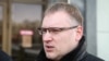 Шумчанка: «Я не хачу бегчы паперадзе цягніка»