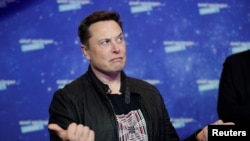 Averea lui Elon Musk a crescut cu peste 1.000% de la începutul pandemiei.