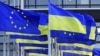 Віцепрезидент Європарламенту: Україна поверне всі свої території і приєднається до ЄС