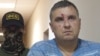 МЗС закликає Росію звільнити Панова, якому продовжили арешт у Криму