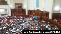 Ілюстративне фото