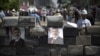 Protesti uz žrtve, raspušten donji dom Parlamenta