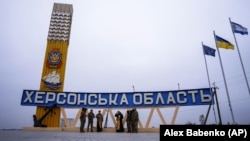 За повідомленням прокуратури, 4 лютого військові РФ здійснили обстріли Херсонщини із застосуванням авіації, артилерії і дронів